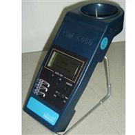 CHM6000线缆测高仪