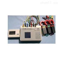 HSDZC型电能综合测试仪（LCD128*128）