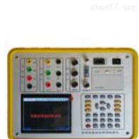 YW-2000XL输电线路工频参数测试仪