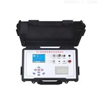 HDJD-501 SF6气体密度继电器校验仪