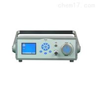 HDSF-503 SF6气体综合测试仪