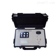 HDFJ-502 SF6气体分解产物测试仪