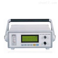 HDFJ-501 SF6气体分解产物测试仪