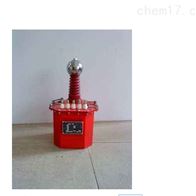 BYQ轻型高压试验变压器