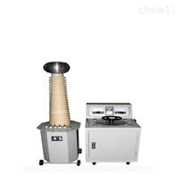 YD系列-5KVA/100KV超轻型高压试验变压器
