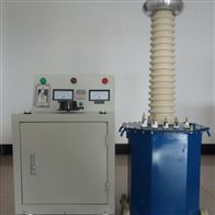 CD8020交流高压试验变压器