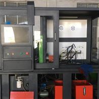 YD-5KVA/100KV高压试验台
