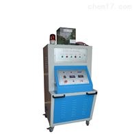YDZ-3KVA/50KV高压试验台