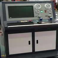 YD-5KVA/35KV高压试验台
