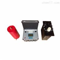 30KV/1.1μF（智能/全自动）超低频高压装置