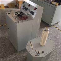 SM-2150工频耐压试验仪