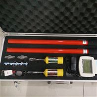 KT6900核相器