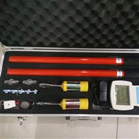SUTE9000B核相器
