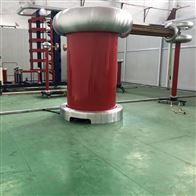 YWDT-300/300工频无局放试验变压器