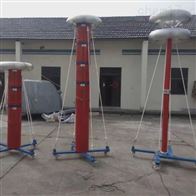 xuji3000-176/44变频串联谐振  变频谐振试验装置 电缆交流耐压试验