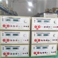 SM9805型交直流耐压测试仪