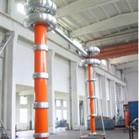 xuji3000-176/44变频串联谐振成套试验装置
