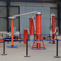 xuji3000-132/66便携式变频串联谐振装置