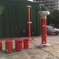 xuji3000-44/22变频串联谐振试验装置