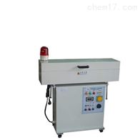 KZT-9901工频高电压试验系统