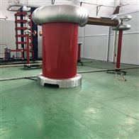 单台500KV无局部变压器