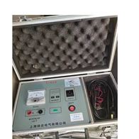 T-602电缆测试音频信号发生器